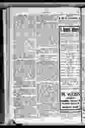0_3
