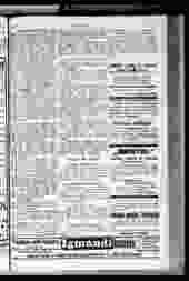 0_4