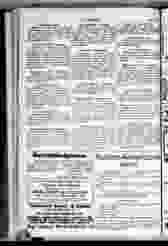 0_5