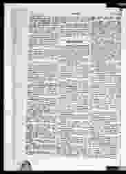 0_1