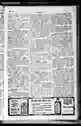 0_2