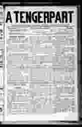 0_0