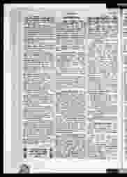 0_1