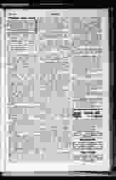 0_2