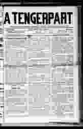 0_0
