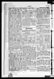 0_1