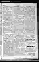 0_2