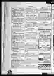 0_3