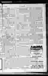 0_2