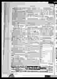 0_3