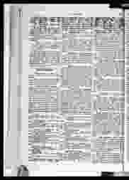 0_1