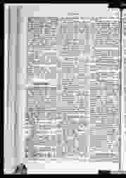 0_1
