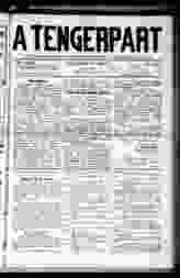 0_0
