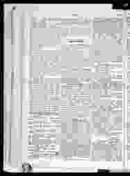 0_1