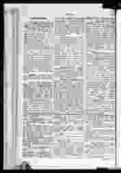 0_1