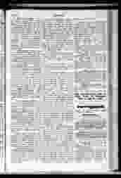 0_2