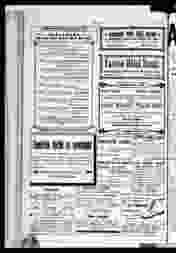 0_5