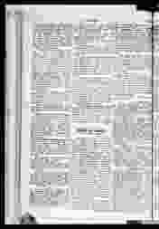 0_1