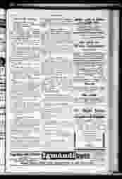 0_4
