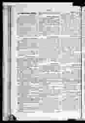 0_1