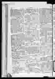 0_1