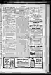 0_2