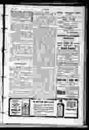 0_4
