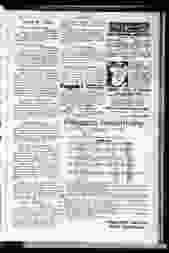 0_6