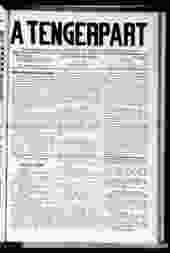0_0