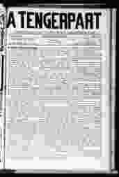 0_0