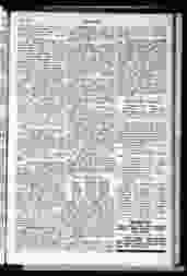 0_2