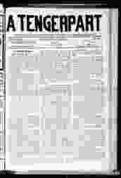 0_0