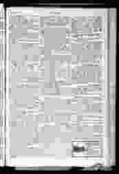 0_2