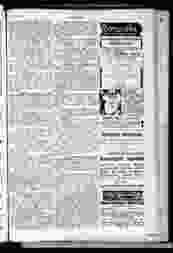0_4