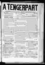 0_0