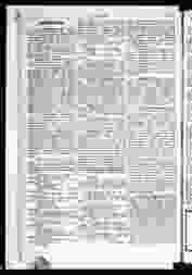 0_1