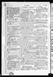 0_3