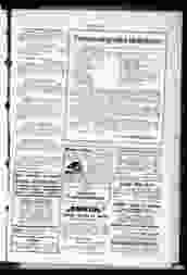0_4