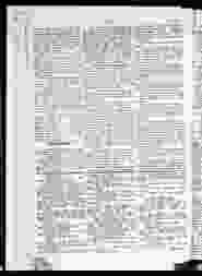 0_1