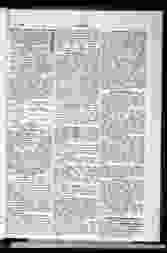 0_2