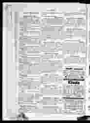 0_3