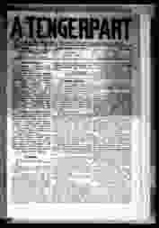 0_0