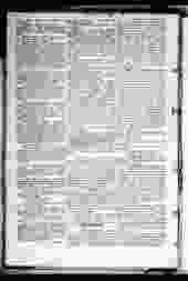 0_1