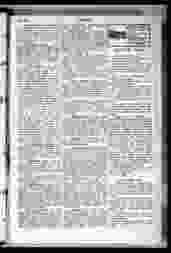 0_2