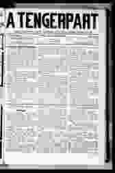 0_0
