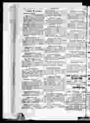 0_3
