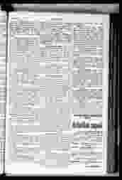 0_2