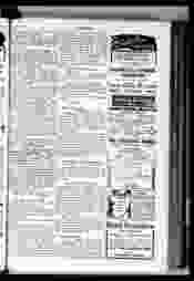 0_4