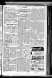 0_2