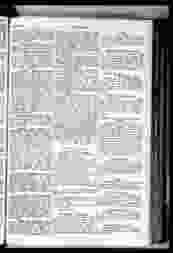 0_2